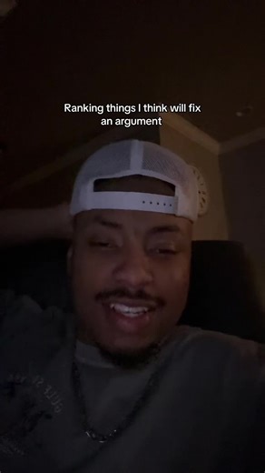 Ranking Strategies to Resolve Arguments Effectively