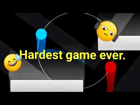 Hardest game ever | HexSnap
