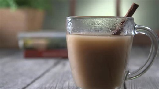 Check out this apple-spiced tea recipe 🍎 🫖 A cosy idea for your next tea break. #Tea #TeaBreak #TeaParty #TeaLovers #Herbalife #HerbalifeANZ #Recipe #HerbalTea | Herbalife