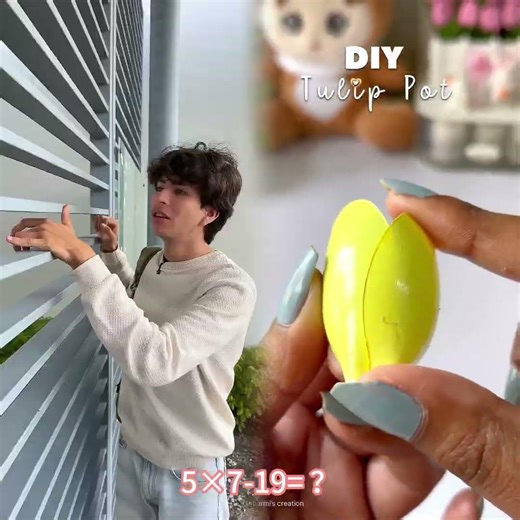 #illustration #tattoo #art #pov #procreate #drawing #whydidntmyexcomeback #digitalartoftheday