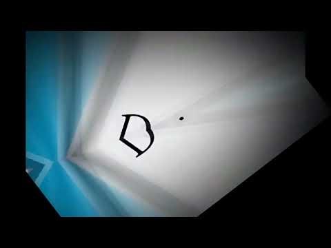 The Super Awesome Best Animation Logos in 4ormulator V19