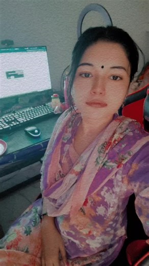 Tusi🥰 (@tusi86138)’s videos with original sound - Tusi🥰