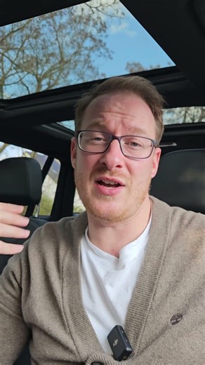 No modification required. Upgrade only. | Ottoscreen® AI