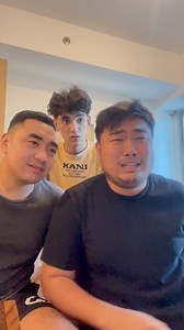 54K views · 2.6K reactions | Miss universe REACTION 若藍藍 CONGRATULATIONS MMD  TOP 10 #MissUniversePhilippines2023 #kuyachichi | Chichi Dela Cruz | Facebook