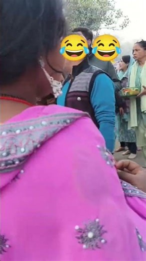 🤣🤣😂😂#trending #funny #comedy #youtuber #minivlog #love #joshifamily #sweetfamily #song #sahil