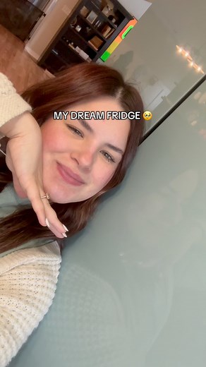 she’s really got all the bells & whistles, I couldn’t be more in love 😍 now to stock this baby & upgrade the rest of the kitchen! @SamsungUS @Samsung @The Home Depot #kitchenupdate #kitchenupgrade #samsungbespoke #samsung #newrefrigerator #dreamrefrigerator #kitchenrenovation #homeupgrades #diy #kitchenmakeover #momof3 #sahm #sahmlife #ditlofamom #trending | All Things Alex Nichole