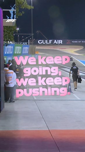 345K views · 2.7K reactions | A hard day at the office for Alpine... | F1 | Facebook