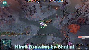 16K views · 307 reactions | Hindi Drawing By Shalini on Reels | Facebook