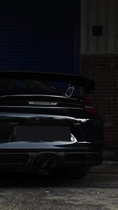 2.9K views · 86 reactions | JCR 981 GT4 installed with our Inconel Race Manifolds & Titanium Megaphone Tips transform the factory sound of the 981 GT4 and add some serious punch  | JCR | Facebook