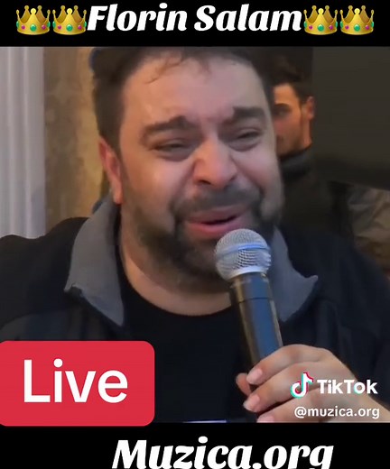 Muzica.org sur TikTok