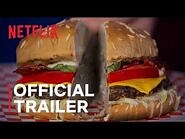 Is It Cake? - Official Trailer - Netflix