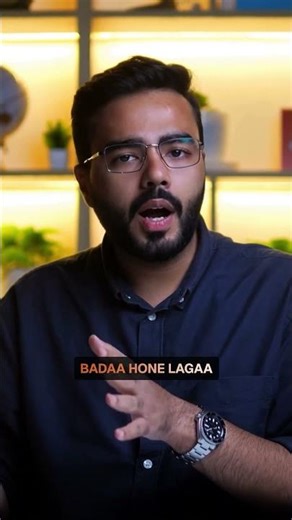 How The Souled Store Built India’s Pop Culture Empire