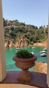 Places in Spain that don't feel real 🇪🇸🤯 #travel #adventure #explore #nature #spain | TripInspo