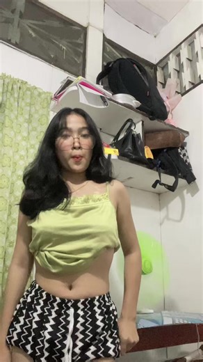 shelinaaa (@shelina.official)’s videos with original sound - nicole