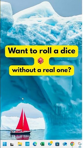 Roll a Dice Online Using Google #googletricks #shorts #ludo