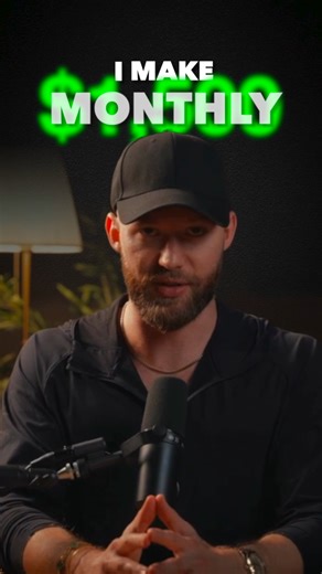 Pavel ketsuk on Instagram: "I make $1,500/mo from one automation. Comment “website” for copy/paste templates"