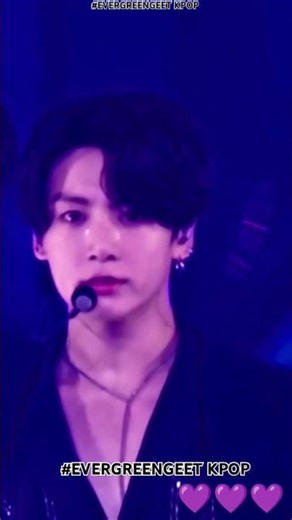 BTS JK HOT DANCE EDIT 💜😍 #JEONJUNGKOOK #JK #KOOKIE #BUNNY #BTS #DANCE #EVERGREENGEET KPOP