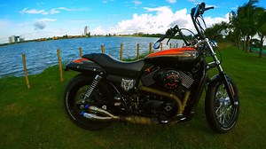 15K views · 40 shares | Bengal Harley-Davidson®’s Kolkata...