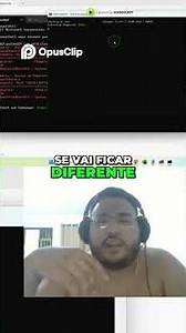 Ativar Office 365 - Solução Rápida e Grátis!