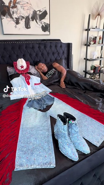 Celebra el Día de Beyoncé en Atlanta con estilo