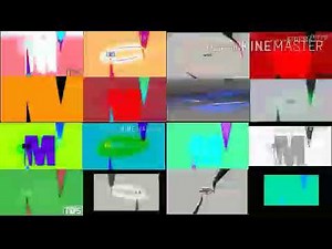 Samsung Logo History Superparison 15