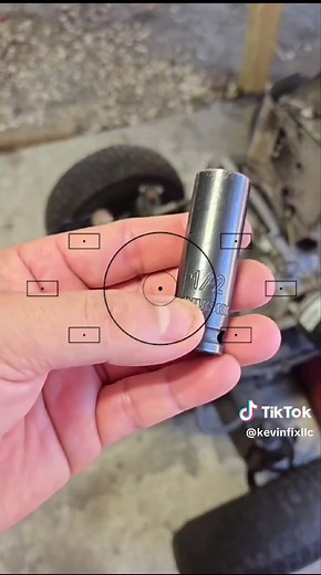 Briggs and Stratton Riding Mower Insights