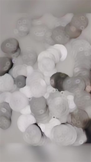 Pastor Thomas Petrus (@pastorthomas21)’s videos with original sound - user72224141828