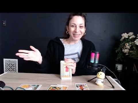 AQUARIUS TAROT♒KEEPING THIS RELATIONSHIP AT ARMS LENGTH BUT THIS DO OR DIE SITUATION HAS ARRIVED🤑💖