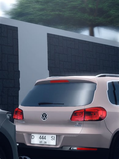 mobil pelan akui aja gausah sok kenceng🤭🤭#cdid #cdiddiesel #kecot #fyp #ragebait