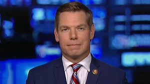 Fox News Video on Reels