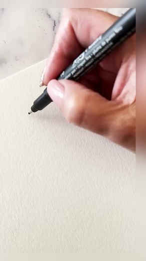 How to Draw a Rubber Duck: Step-by-Step Guide