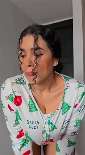 #parati #live #LIVEIncentiveProgram #NewYearLIVE #PaidPartnership