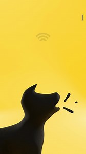 37 reactions | PARENTS: Get the best comprehensive parental control tool for you family. ⏳ Set screen time limits  Monitor texts & apps for bullying, depression & more ⛔ Block dangerous websites and apps  Get location alerts | Bark - Parental Controls | Facebook