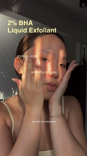 zimo on Instagram: "Good skin is always a great gift. Shop the glow that keeps giving with Paula’s Choice Exclusive Holiday Kits, exclusively at Sephora. @paulaschoice @paulaschoicemy @sephoramy #PaulasChoiceMY #PCHolidayGlow #NewAtSephora #SephoraMY"