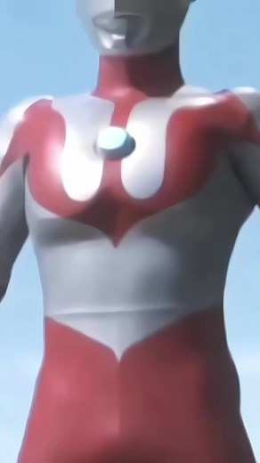 Blazer Roar - Ultraman Blazer Roaring Compilation