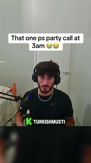 Nostalgic PS4 Parties at 3 AM: A Fun Blast