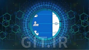 Practical Zero Trust Implementation