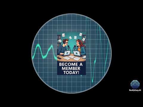 How to Run and Deploy LLMs on your iOS or Android Phone