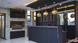 5.6K views · 142 reactions | ✨ Welcome to Midstream Estate – Where...