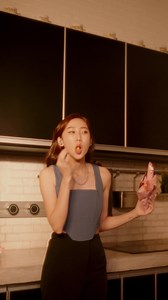 23K views · 2K reactions | What brings colours to my life? Music, of course. Take time off to recharge with the latest HUAWEI FreeBuds Pro 2. Now Available Nationwide- the king of audio #HUAWEIFreeBudsPro2 TWS Wireless EarBuds Get RM100 Off Voucher on MyHUAWEI App by 11 Sep & purchase at RM799 (RRP: RM899): https://bit.ly/FreeBudsPro2-DaphneFB1 #TWSEarBuds #Huawei #FreeBudsPro2 #KingofAudio | Daphne Charice D調 | Facebook