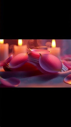 Girlfriend ASMR Ear Kissing & Blanket Rustling 🔥 Full 4H in description #asmr #shorts