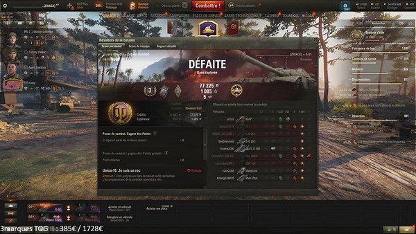 C4__Astrofyk - Twitch