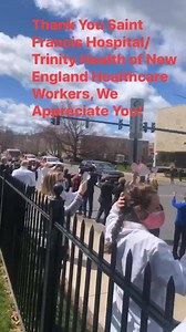 2.7K views · 64 reactions | City of Hartford Fire Department | Hartford CT on Reels | Facebook