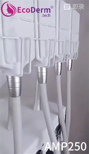 🥳Product name： cellulite removal machine ✅Product advantage: ①non-invasive ②4 handles ③EMS Cryo plate ④RF ⑤healthy slimming ⑥firming and lifting,anti-aging and cleaning 💌WhatsAPP: 86 13060393842（Aileen） 📲http://api.whatsapp.com/send?phone=8613060393842 #beauty #salon #slimming #shaping #laser #HIFU #picosecond #808nm #diode #weight loss #firming #lifting #removal #care #healthy #Cryolipolysis #Co2 #Botox #hyaluronic #acid #filler | Amy Beauty Equipment Manufacture -Aileen