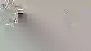 8.9K views · 683 reactions | We are Mount Carmel. And our incredible colleagues and physicians make us who we are. To hear more from them, click the link. | Mount Carmel Health | Facebook