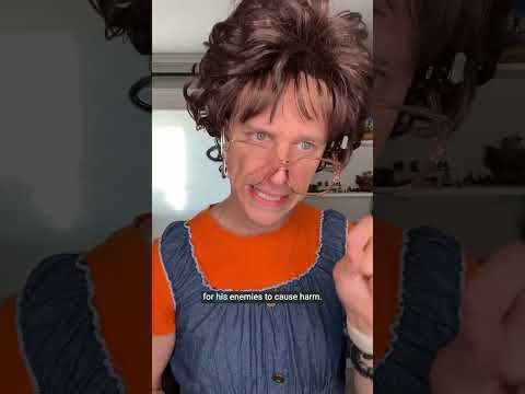 To Build or Burn Bridges?