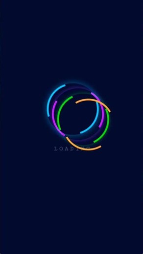 Upgrade your UI with this beautiful code snippet 🎨 #webdesign #shorts