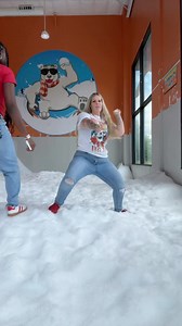 7.1K reactions · 48 shares | ￼POV Behind the scenes of my Snapchat! I’ll post my Vlog later, but this was just a random SnapchatS lol #pov ￼#memories #family #vacation #fyp #nunezfamilyrealitytv #nunezfamilyof4 #mamacookie #spotlight #snow @Pigeon Forge Snow | Christine Thornton | Facebook