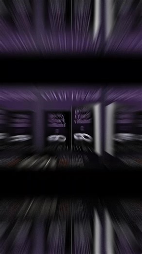 ✨Check Out This Cover: PRETTY CRUEL VILLAIN by Lena Hunt releasing March 10th! This is a found family, arranged marriage of convenience romance! You get a contract baby clause, size k!nk, ‘my wife’ moments the villain is only soft for her! Do not miss out on this one! #PreOrderNow on Amazon! #bookish #billionaireromance #lenahunt #coverreveal @theauthor.agency