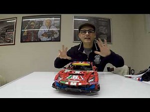 DIFFERENZIALE AUTOBLOCCANTE E NON, IN TEORIA.